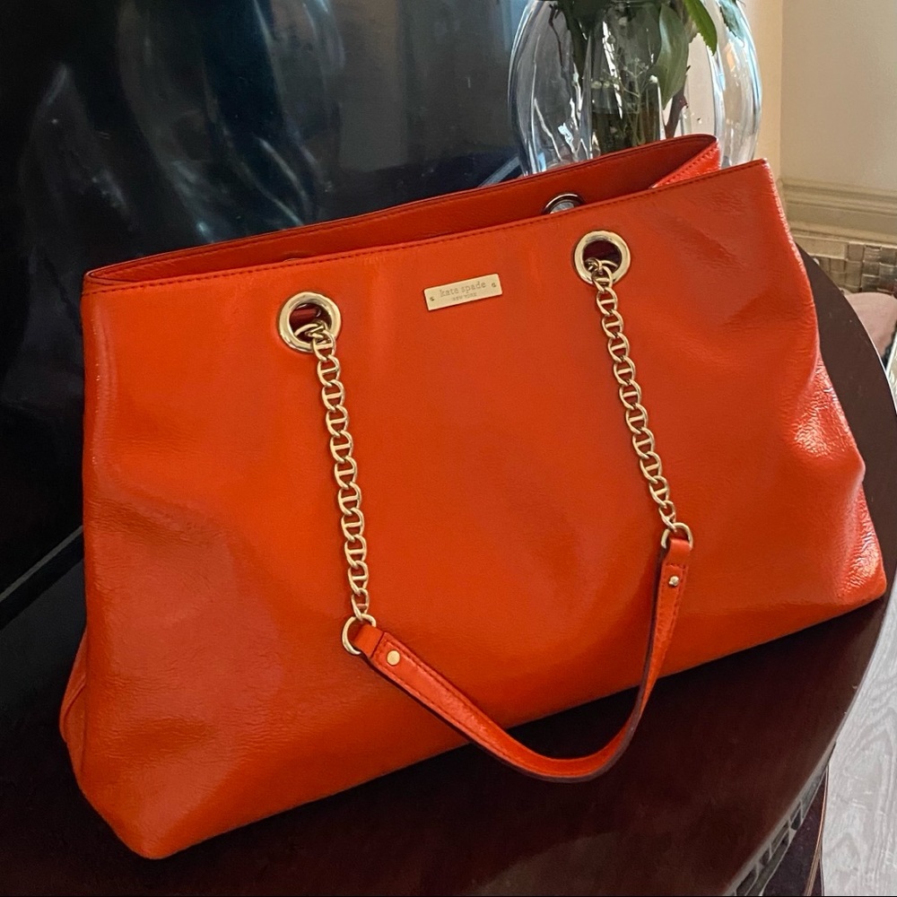 Kate Spade handbag